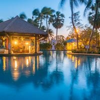 ბარი preview