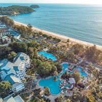 ყველა preview