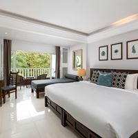 ნომრები preview