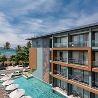 ყველა preview