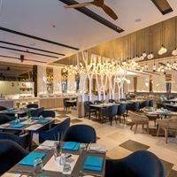 რესტორანი preview