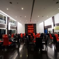 Restaurants preview
