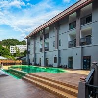 ყველა preview