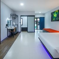 ნომრები preview