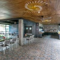 რესტორანი preview