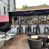 ბარი preview