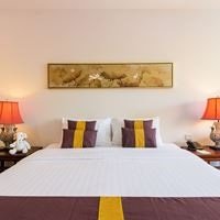 ნომრები preview