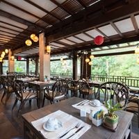 რესტორანი preview