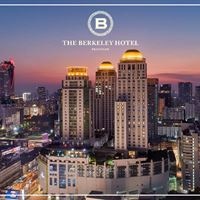 ყველა preview