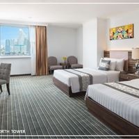 ნომრები preview