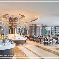 რესტორანი preview