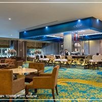 ბარი preview