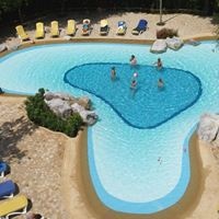 აუზები preview