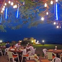 რესტორანი preview