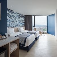 ნომრები preview