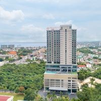 ყველა preview