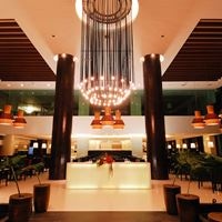 რესტორანი preview