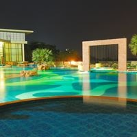 აუზები preview