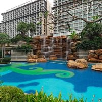 ყველა preview