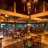 რესტორანი preview