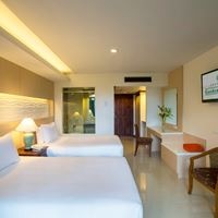 ნომრები preview