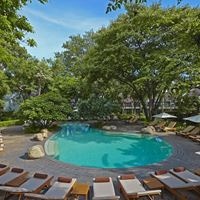 აუზები preview