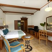 ნომრები preview