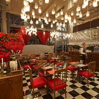 რესტორანი preview