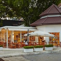 რესტორანი preview