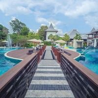 ყველა preview