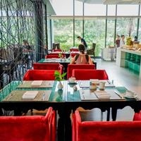 რესტორანი preview