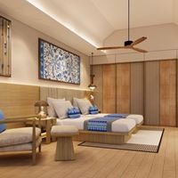 ნომრები preview