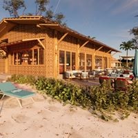 რესტორანი preview