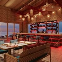 ბარი preview