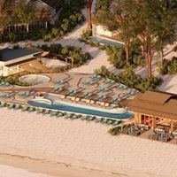 ყველა preview