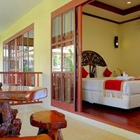 ნომრები preview