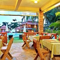 რესტორნები preview