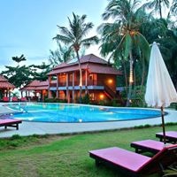 აუზები preview