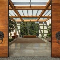 ყველა preview