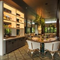 რესტორანი preview