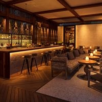 ბარი preview