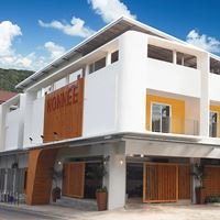 ყველა preview