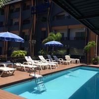 აუზები preview