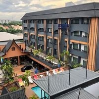 ყველა preview