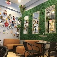 რესტორანი preview