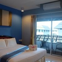 ნომრები preview