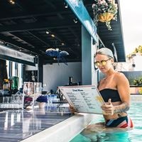 ბარი preview