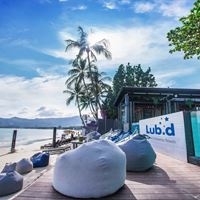 პლაჟი preview