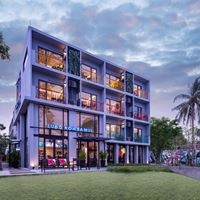 ყველა preview