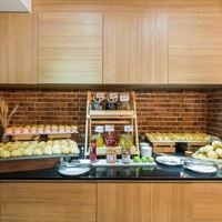 რესტორანი preview